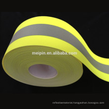 waterproof reflective tape